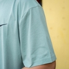 Áo Phông Nam Nike DV9840-007