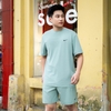 Áo Phông Nam Nike DV9840-007