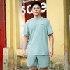Áo Phông Nam Nike DV9840-007