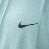 Áo Phông Nam Nike DV9840-007