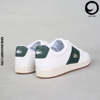 Men's Lacoste Carnaby 0078-1R5