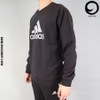 NỈ ADIDAS LOGO PRINTING ROUND - HM2960