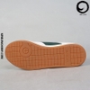Men's Lacoste Carnaby 0078-1R5