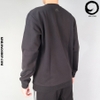 NỈ ADIDAS LOGO PRINTING ROUND - HM2960