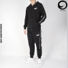 Puma POWER TAPE  846740-01