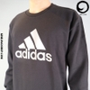 NỈ ADIDAS LOGO PRINTING ROUND - HM2960