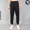 QUẦN DÀI ADIDAS ESSENTIALS - HN3553