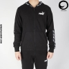 Puma POWER TAPE  846740-01