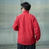 Khoác Nam Adidas KV6736