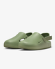 Dép Nike Calm 'Oil Green' FD5131-300