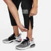 Quần chạy Nike Challenger Flash FB8561-010