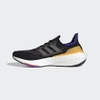 Giày chạy bộ adidas Ultraboost 21  S23868