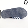 Dép Adidas Adissage Slides F35579