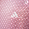 Áo Phông Nam Adidas JF4946