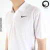 Áo Phông Nam Nike DH0827-100