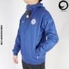 JACKET NIKE CHELSEA FC NSW WOVEN 919580-495