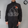 Adidas Must-Have Blanc Panther 3 Woven Jacket  HP1433