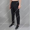 Quần Dài Nam Nike FB7491-010