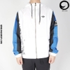 ADIDAS Manga Windbreaker Blue Disney Pixar Limited Jacket 2021 HD9078