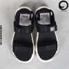 sandal nữ 822238504-1