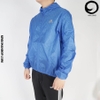 Áo Khoác Nam Adidas-ab1626