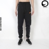 Adidas Modern Retro Sweatpants Men's Sports Training Running Jogger  HC0359