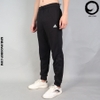 QUẦN DÀI ADIDAS ESSENTIALS - HN3553