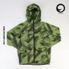Áo Khoác Nam Nike-687564-702