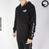 Puma POWER TAPE  846740-01