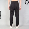 QUẦN DÀI ADIDAS ESSENTIALS - HN3553