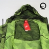 Áo Khoác Nam Nike-687564-702