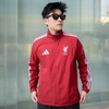 Khoác Nam Adidas KV6736