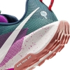 Giầy Nam Nike Pegasus Trail 5  DV3864-401