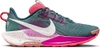 Giầy Nam Nike Pegasus Trail 5  DV3864-401