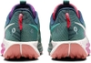 Giầy Nam Nike Pegasus Trail 5  DV3864-401