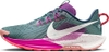 Giầy Nam Nike Pegasus Trail 5  DV3864-401