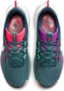Giầy Nam Nike Pegasus Trail 5  DV3864-401