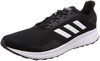 Giày Adidas Duramo 9 'Core Black' BB7066
