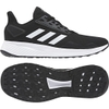 Giày Adidas Duramo 9 'Core Black' BB7066