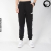 Quần Dài Nam Puma 846566-01