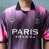 Áo Phông Nam Nike IO3451-674