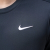 Áo Phông Nam Nike FZ6922-010