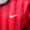 Áo Phông Nam Nike IM6087-677