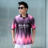 Áo Phông Nam Nike IO3451-674
