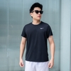 Áo Phông Nam Nike FZ6922-010