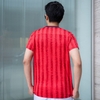 Áo Phông Nam Nike IM6087-677