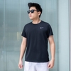 Áo Phông Nam Nike FZ6922-010
