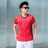 Áo Phông Nam Nike IM6087-677