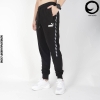 Quần Dài Nam Puma 846566-01