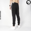 Quần Dài Nam Puma 846566-01